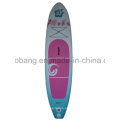 Luz plegable Sup Board Surf Stand Up Board